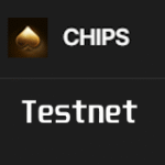 CHIPS Protocol – Децентрализованный Гейминг и Тестнет $CHIPS