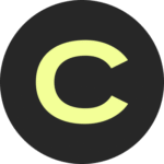 Canton Network – Layer-1 Blockchain for Regulated Tokenized Finance