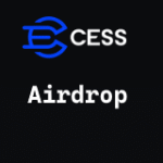 CESS Network Airdrop – Заработайте $CESS и Исследуйте Децентрализованное Хранилище