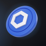 Дашборд Chainlink с интеграциями CCIP и оракульных фидов
