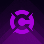 Cryplex Ambassador Program – Присоединяйтесь к Децентрализованной AI-Революции