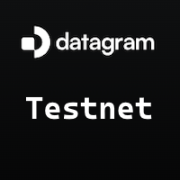 Datagram Network – Децентрализованная AI-Оптимизированная Инфраструктура