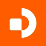 Обзор Альфа-тестнета Datagram Network и браузерных валидаторов