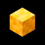 DeDust – TON-Based DEX Powered by $DUST for Zero-Fee DeFi