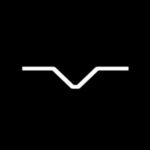 DeLorean Labs – Sui-Based Ecosystem with $DMC Token and Onchain Car Reservations
