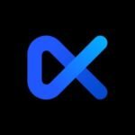 Defx – Layer 1 Трейдинг с Наградами и Кроссчейн Перпетуалами