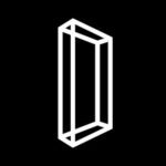 Delysium – AI-Мультивселенная с Токеном $AGI и NFT-Агентами