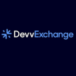 DevvExchange – Инновационная Некостодиальная Торговая Платформа