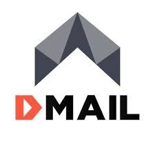 Dmail Network – Децентрализованная AI-Платформа для Сообщений и Токен $DMAIL