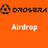 Drosera – Децентрализованная Автоматизация Безопасности и Награды $DROSERA