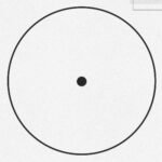 Ducat Protocol – BTC-Сейфы и Стейблкойн UNIT на Биткойне