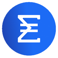 Emyc token