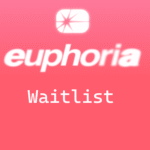 Euphoria Finance – One-Tap Trading in the MegaETH Ecosystem
