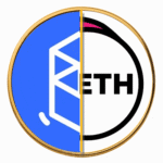 FTM/WETH – Стратегии Трейдинга и Фарминга в Связке Fantom и Ethereum