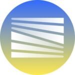 FaroSwap – The Native DEX for RWA-Fi on Pharos Network