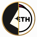 GIZA/ETH – Пара с Автономными Агентами и Поддержкой ETH