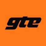 GTE – Быстрый Децентрализованный Обмен с Ордербуком и Лаунчпадом