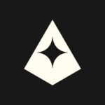 ARMA – AI-Агент для Дохода от Стейблкоинов с Поддержкой $GIZA