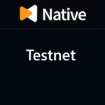 Gonative – Биткоин-Yield Хаб на Sui и Награды $BYIELD Testnet
