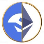 HONEY/ETH – Real-World Utility Trading Pair for DePIN and Web3 Infrastructure