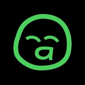 HabiliAI – Паспорт ИИ-Агента и Протокол Децентрализованных Агентов