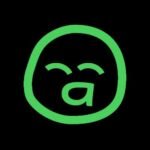 HabiliAI – Agent Network Passport and Programmable AI Protocol