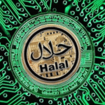 Halal Crypto – Shariah-Compliant Digital Asset Investment Principles