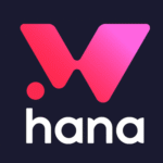 Hana Studios – AI-Генеративная Платформа для Видео, Изображений и Аггегирования