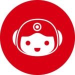 HeyElsa – AI-Powered Crypto Co-Pilot for Seamless Trading