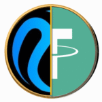 INJ/USDT – Trading Pair Breakdown with Swing, Scalping, and DCA Strategies