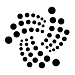 IOTA Token Allocation – Ecosystem Growth & Strategic Distribution