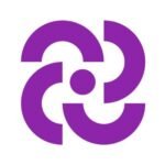 Jarsy – Tokenized Equity Platform for Pre-IPO Investment and Real-World Assets