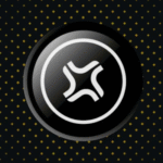 JitoSOL token dashboard with MEV and staking rewards