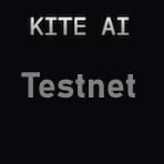 Kite AI – Децентрализованная AI-Экономика и Награды $KITE Testnet