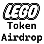 LEGO Партнёрская Программа – Зарабатывайте, Делая Контент