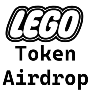 LEGO Affiliate Program – Earn by Sharing Creativity