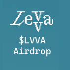 Levva 2.0 – Платформа DeFi с Балльной Системой и Вознаграждением $LVVA