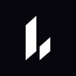 Lighter – Перпетуалы на Ethereum L2 с ZK-Проверенной Честностью и Эффективностью