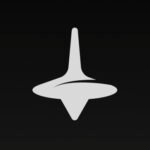 Liminal – Автоматизированная Дельта-Нейтральная Доходность и Стратегия $CORE