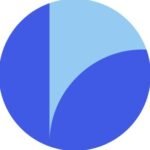 Liquity V2 – Decentralized Stablecoin $BOLD with Protocol Revenue Sharing