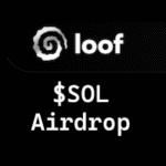 Loof – AI-Торговый Ассистент на Solana