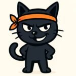 The Lucky Game – NFT-Игра с Рейдами и Мем-Токеном $LUCKY