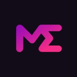Magic Eden – Кроссчейн NFT-Маркетплейс и Токен $ME