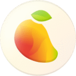 Mango – DeFi Протокол на Solana для Трейдинга и Лендинга