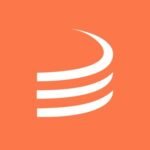 Maple Syrup – DeFi-Платформа с Институциональными Кредитами и Токеном $SYRUP