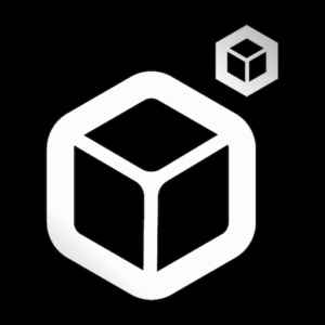 MecAgent – AI-Копилот для CAD-Дизайна и Автоматизации Инженерных Процессов