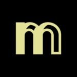 Mintiq Market – First NFT Marketplace on XRPL EVM