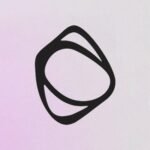 Mirra Network – Децентрализованный AI, Обучаемый Web3-Сообществом