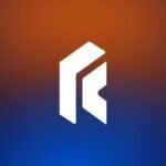 Mobile farm roam