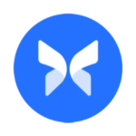Morpho – Оптимизированное DeFi-Кредитование и Токен $MORPHO